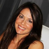Elysse Bongiorno