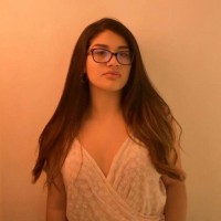 Tiffany Campos