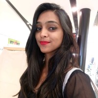 Leena Sarode