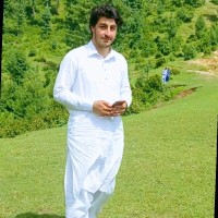 Nasrullahkhan Babar