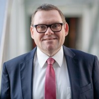 Andreas Falkensteiner