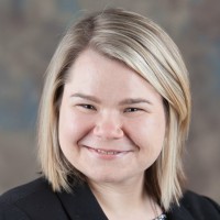 Katie Casciotti Paschall