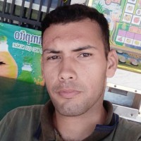 Jorge Daniel Díaz Ruiz Diaz