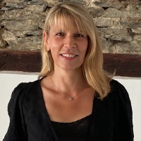Laurence Toussaint
