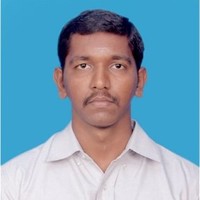 Srinivasan Ts