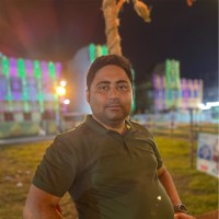 Niladri Chanda