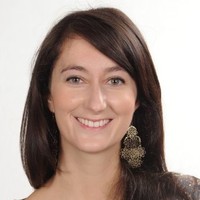 Daniela Grussu