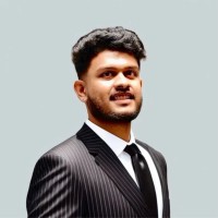 Rajath Raj
