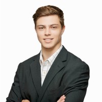 Aaron Schomberg