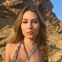 Isabella Seferian Cutrona