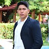 Wilson Antonio Mateos