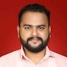 Rohit Gosavi