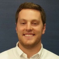 Michael Janofsky