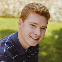 Liam Ryan