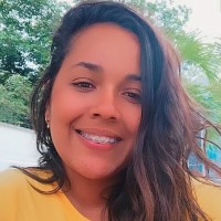 Cristiane Carla