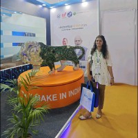 Heena Perween