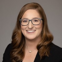 Megan Vivier