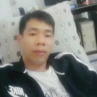梁德欢