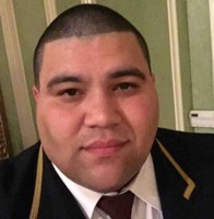 Dennis Martinez