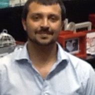 wilker soares de souza