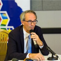 Jean-Marc Benoit