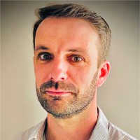 Sébastien Bouillé