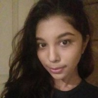 Jessica M.