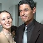 Paulo Sergio Batista Silveira