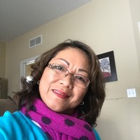 Sue Acosta