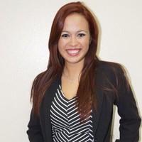 Zaideth M. Muniz-Jordan