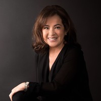 Katina Cuba