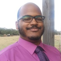 Darnelius Norman