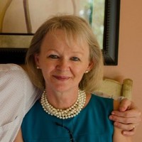 Lori Smith