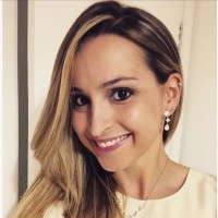 Ana Laura Antunes Pássaro