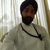 Gurmeet singh