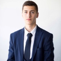 Erik Badalyan