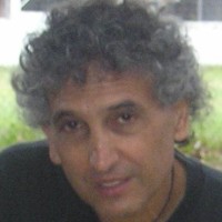 Roberto Camilletti