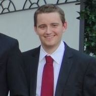 Marcus Ljungqvist