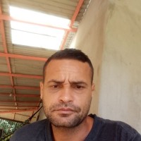 Anderson de Sá Teles