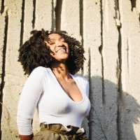 Halima Murunga