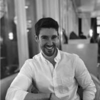 Daniel Webb