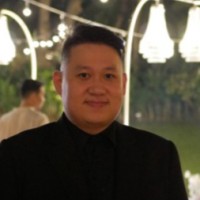 Yohanes Ferbianto Gunawan