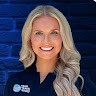 Leanne Humphrey