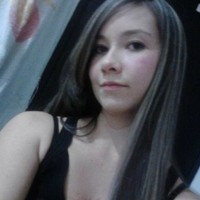 Lina Marcela Angel Ocampo