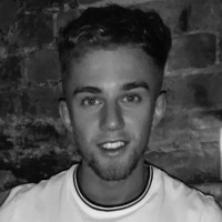 Danial Gough