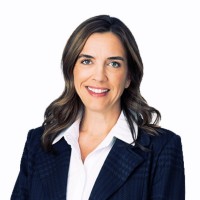 Joanna Williams