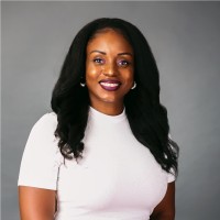 Chaunda Wharton