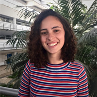 Matilde Pereira