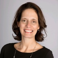 Amanda Wobeter