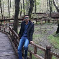 Saeid Saadatipour
